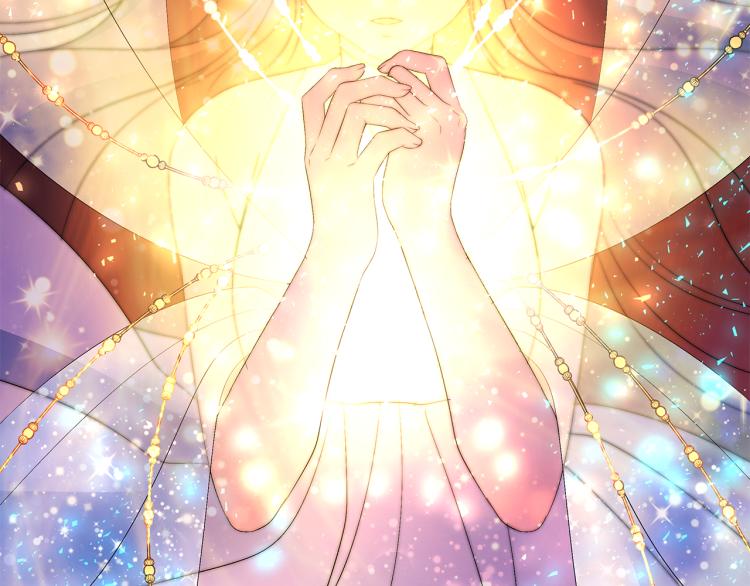 第21话 女配收留女主(1/4)-第24话