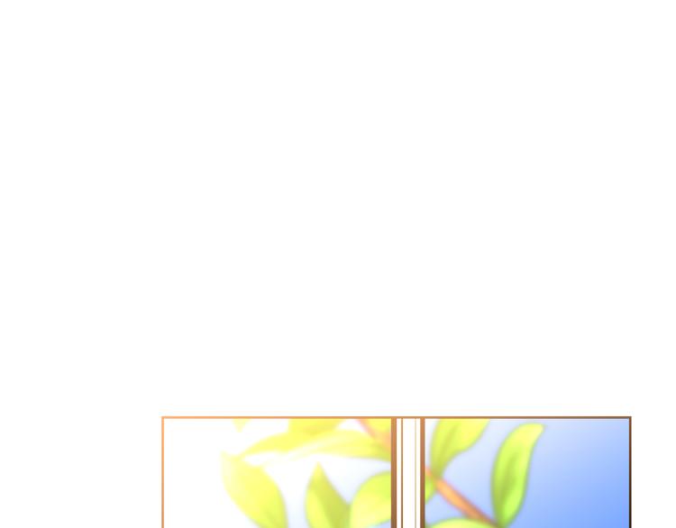 第21话 女配收留女主(1/4)-第24话