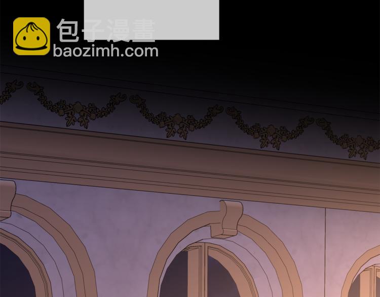 第21话 女配收留女主(1/4)-第24话