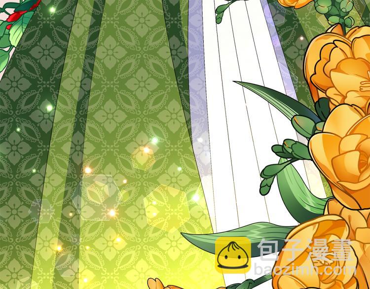 第21话 女配收留女主(1/4)-第24话