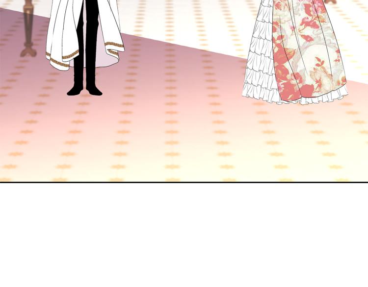 第23话 公主失踪！(1/3)-第26话