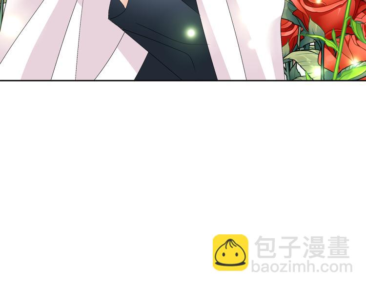 第23话 公主失踪！(1/3)-第26话