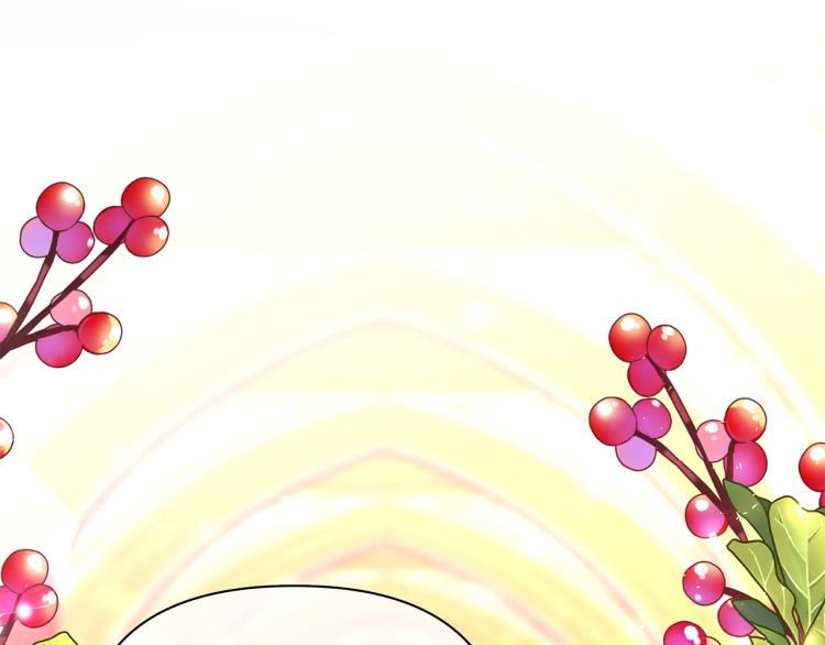 第23话 公主失踪！(1/3)-第26话