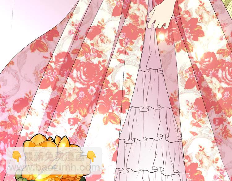 第23话 公主失踪！(1/3)-第26话