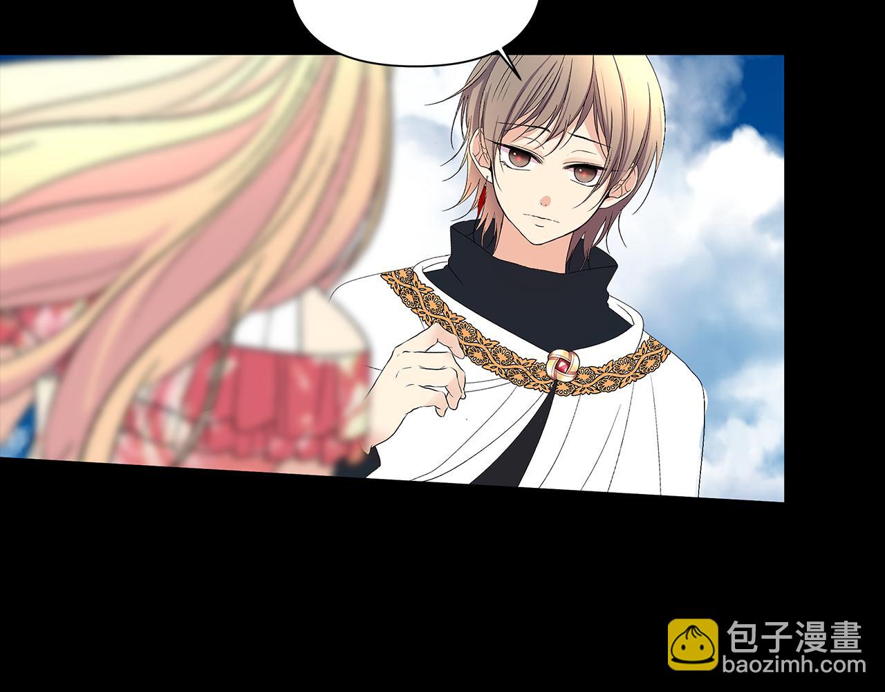 第25话 有惊无险(1/4)-第28话