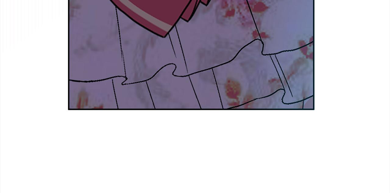 第25话 有惊无险(1/4)-第28话