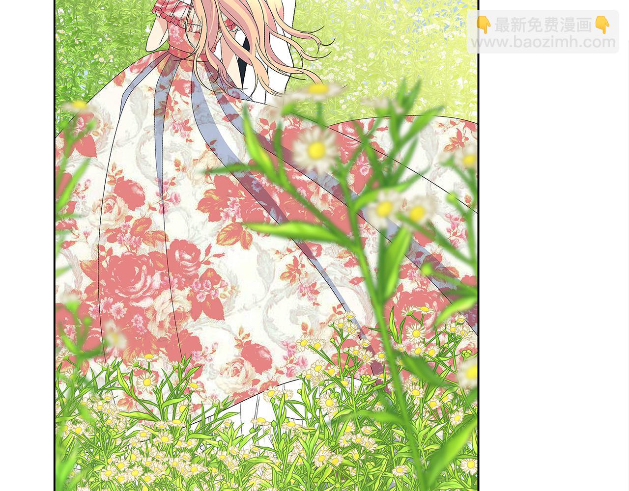 第25话 有惊无险(1/4)-第28话