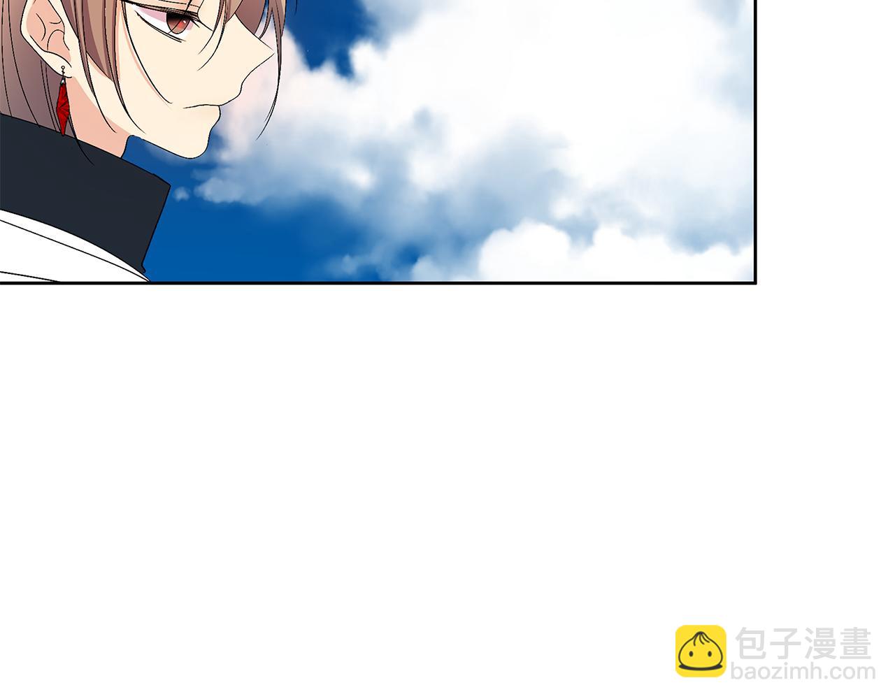 第25话 有惊无险(1/4)-第28话