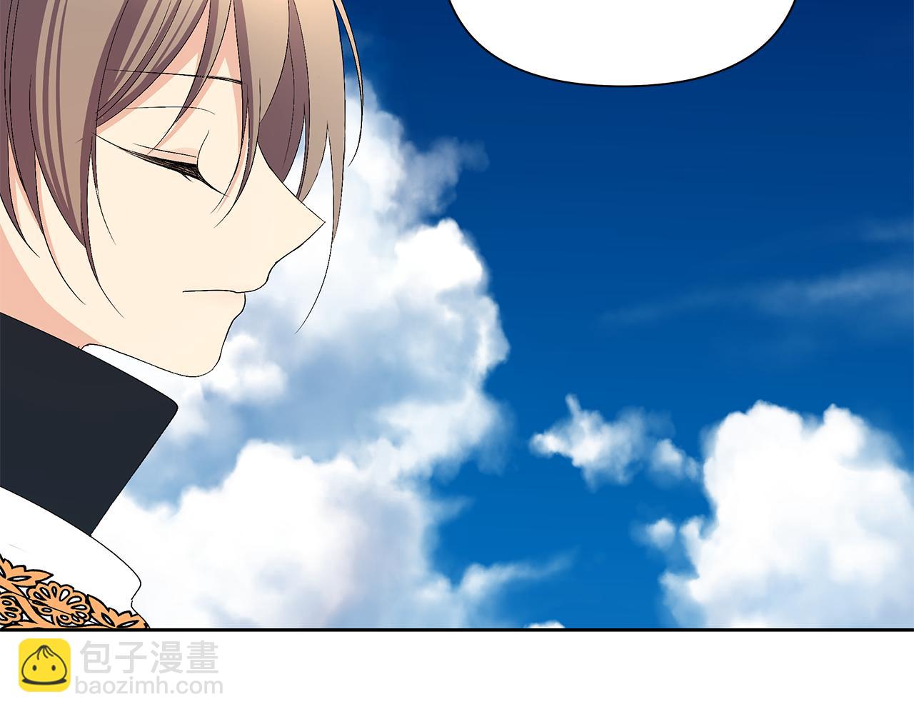 第25话 有惊无险(1/4)-第28话