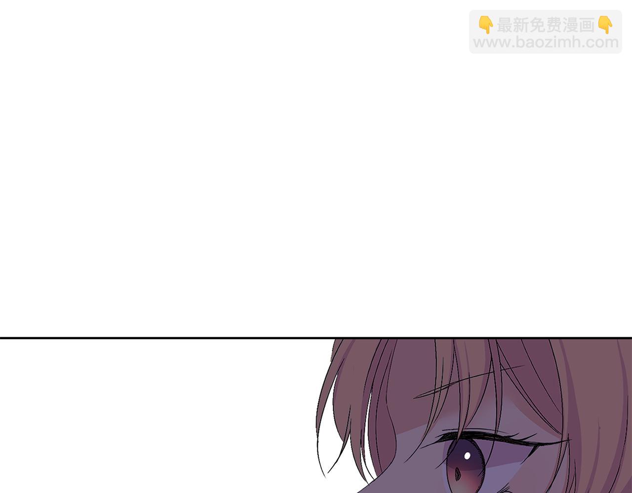 第25话 有惊无险(1/4)-第28话