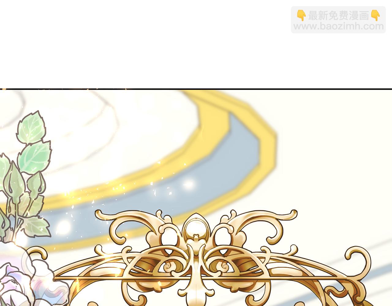 第27话 邂逅未婚夫(1/4)-第30话