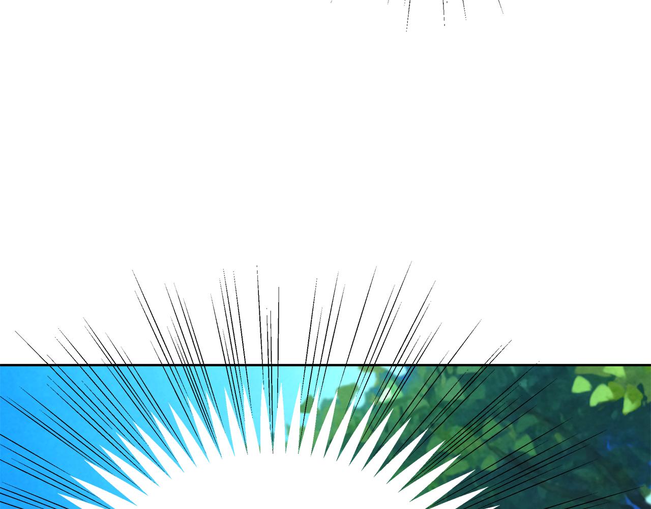 第29话 吵架了？！(1/4)-第32话