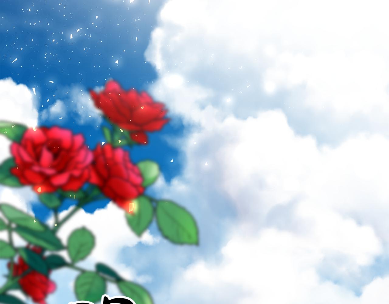 第33话 靠自己(1/4)-第36话