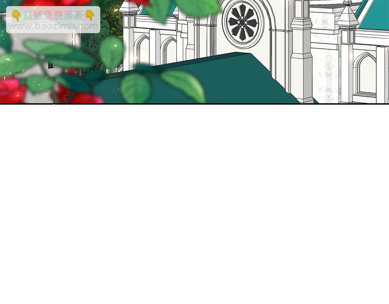 第33话 靠自己(1/4)-第36话