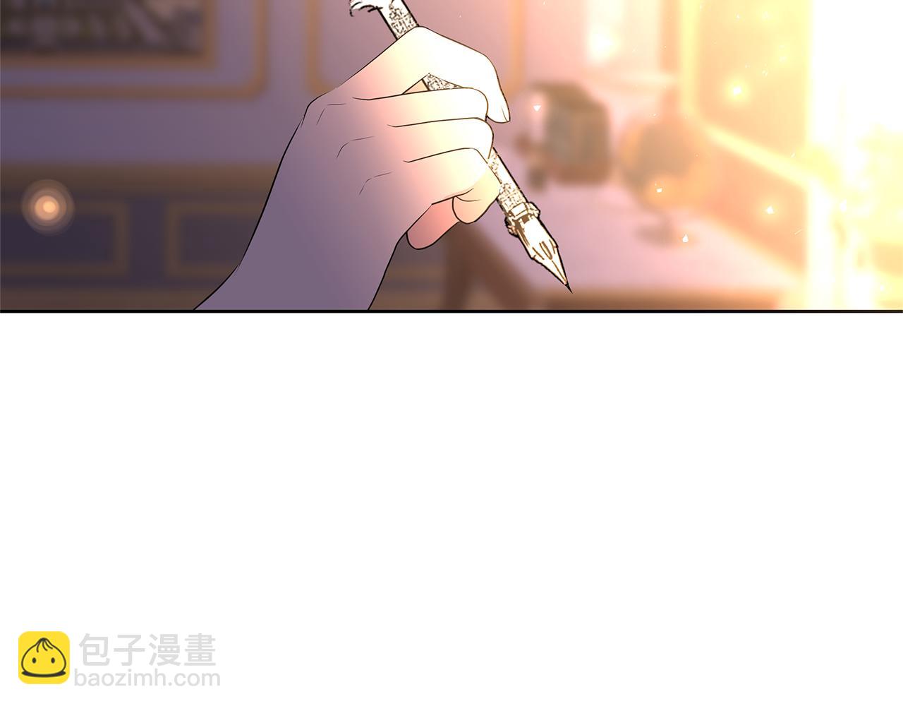 第33话 靠自己(1/4)-第36话