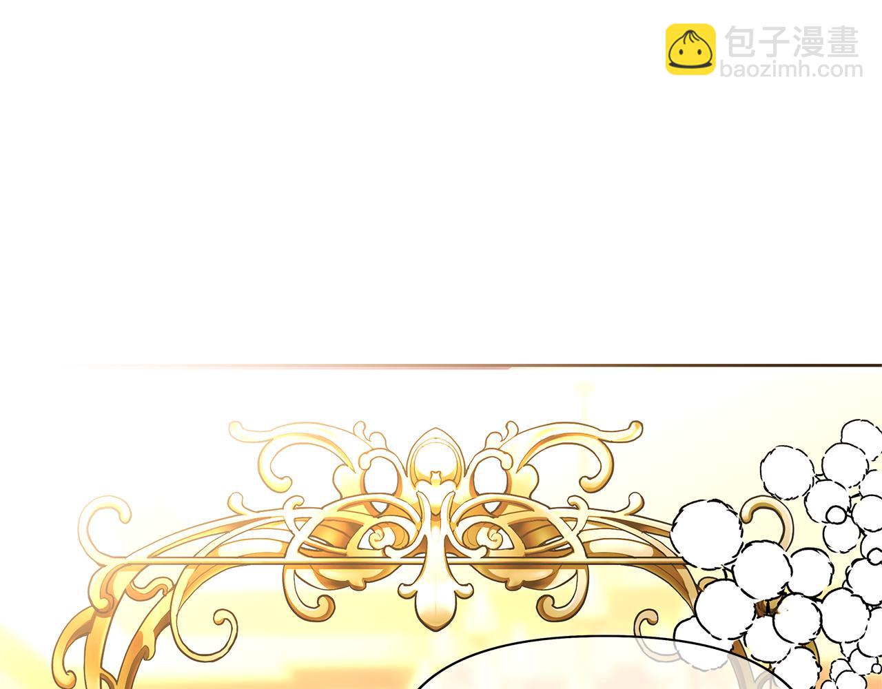 第33话 靠自己(1/4)-第36话