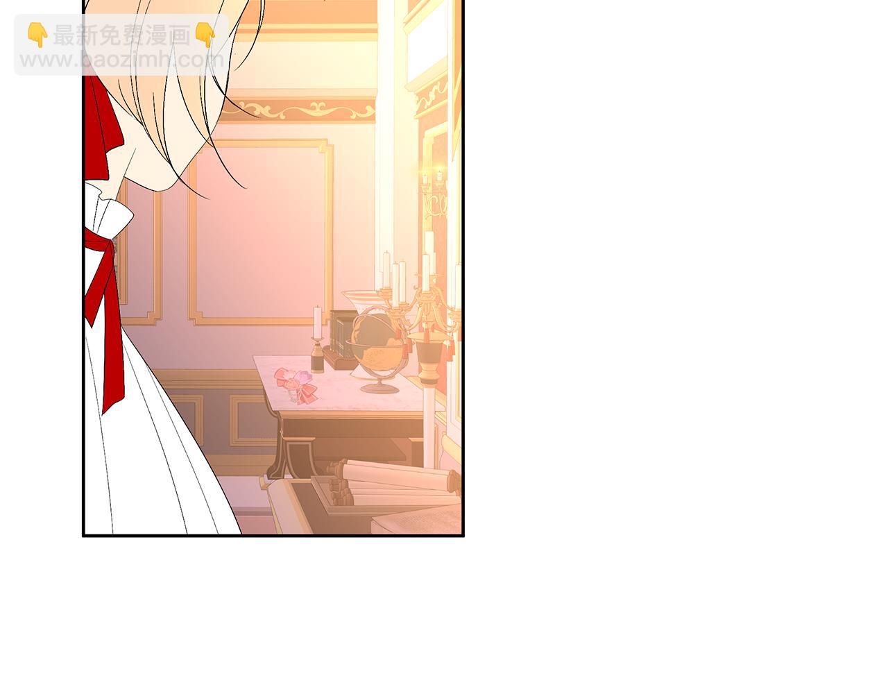 第33话 靠自己(1/4)-第36话