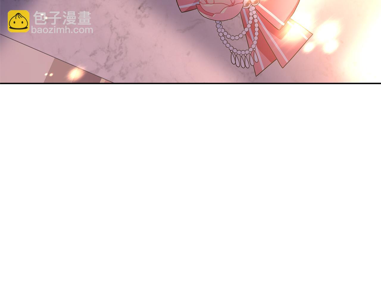 第33话 靠自己(1/4)-第36话