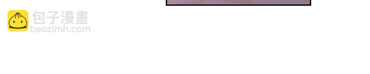 第33话 靠自己(1/4)-第36话