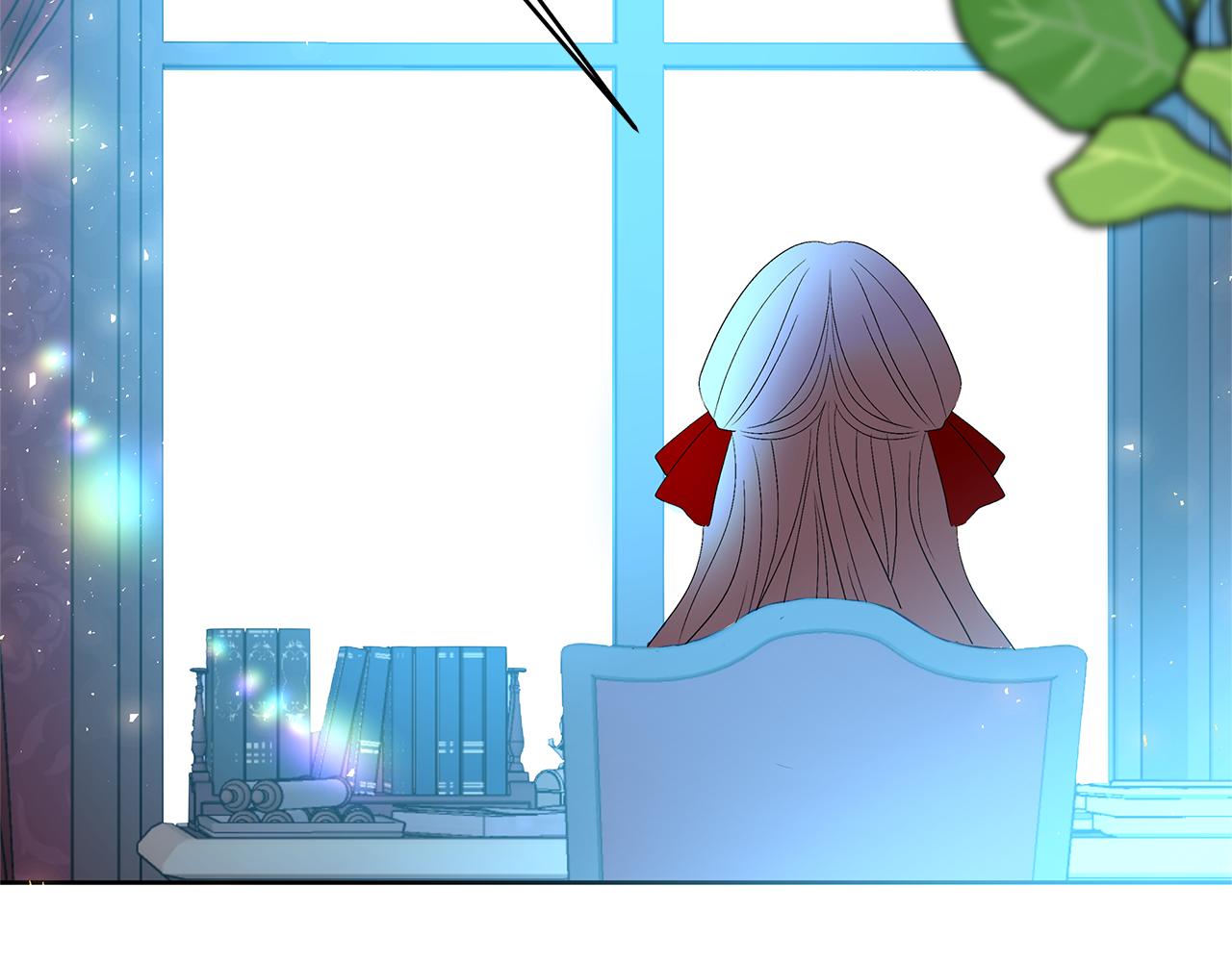 第33话 靠自己(1/4)-第36话