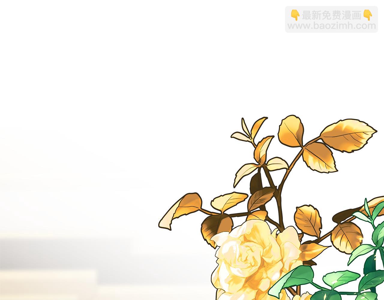 第33话 靠自己(1/4)-第36话