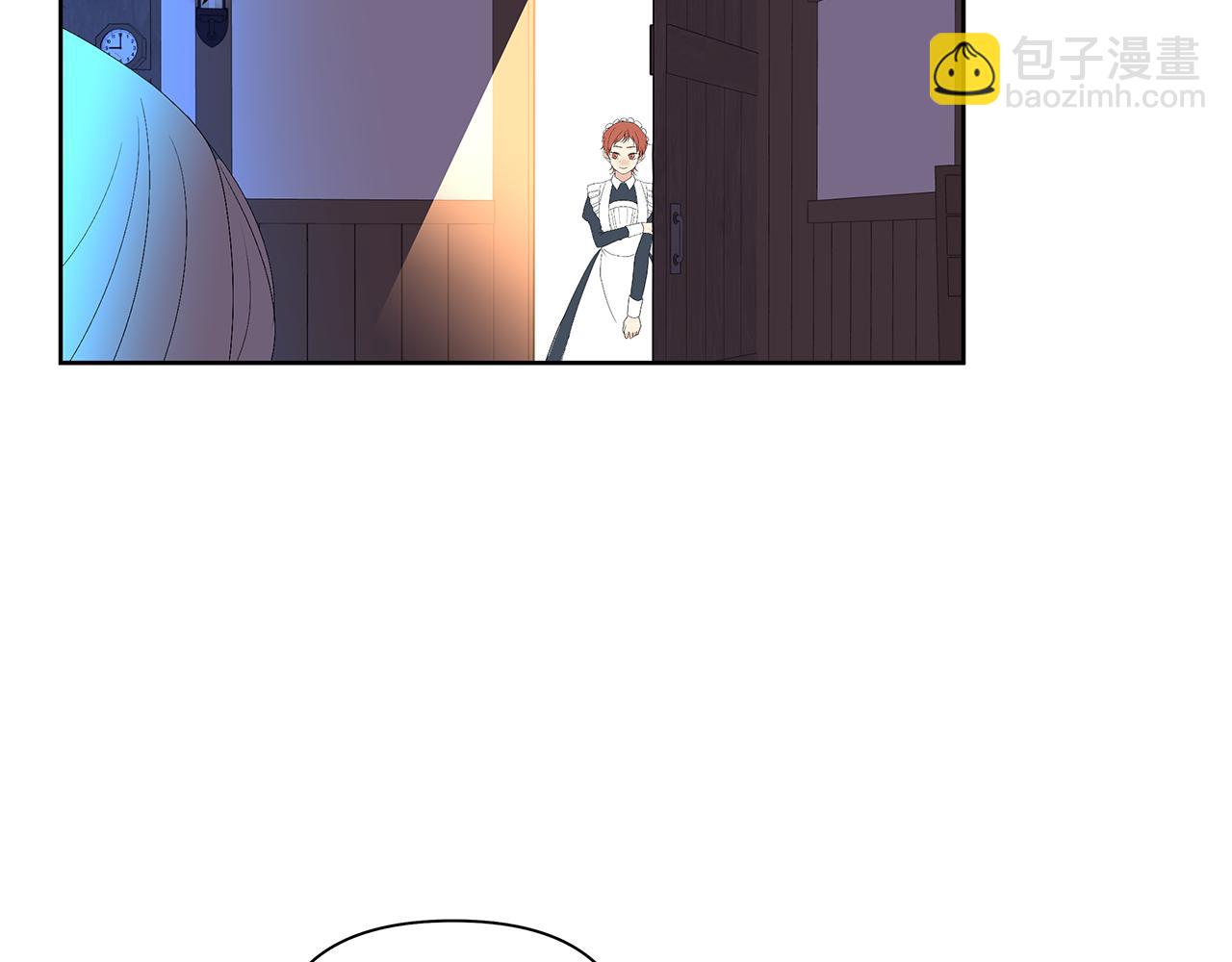 第33话 靠自己(1/4)-第36话