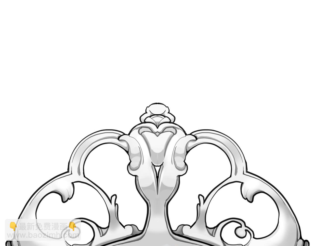 第35话 神秘女人(1/4)-第38话