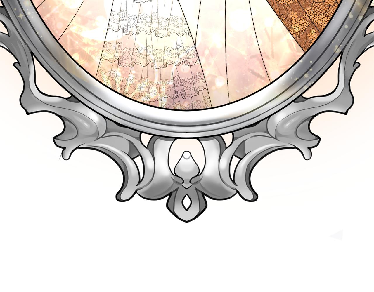 第35话 神秘女人(1/4)-第38话