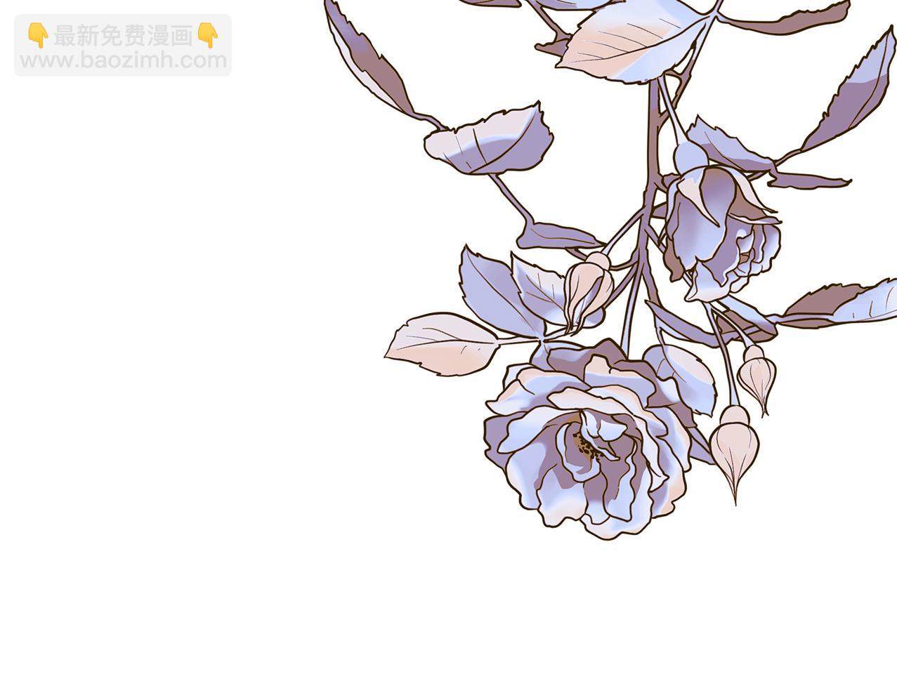 第35话 神秘女人(1/4)-第38话