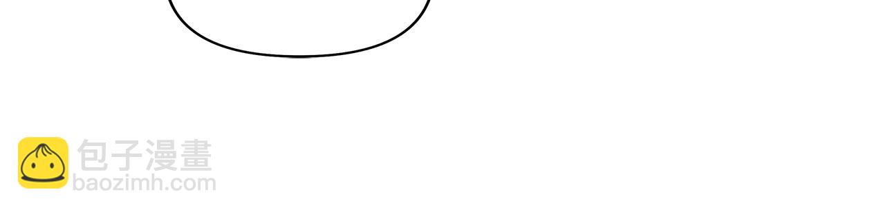 第35话 神秘女人(1/4)-第38话