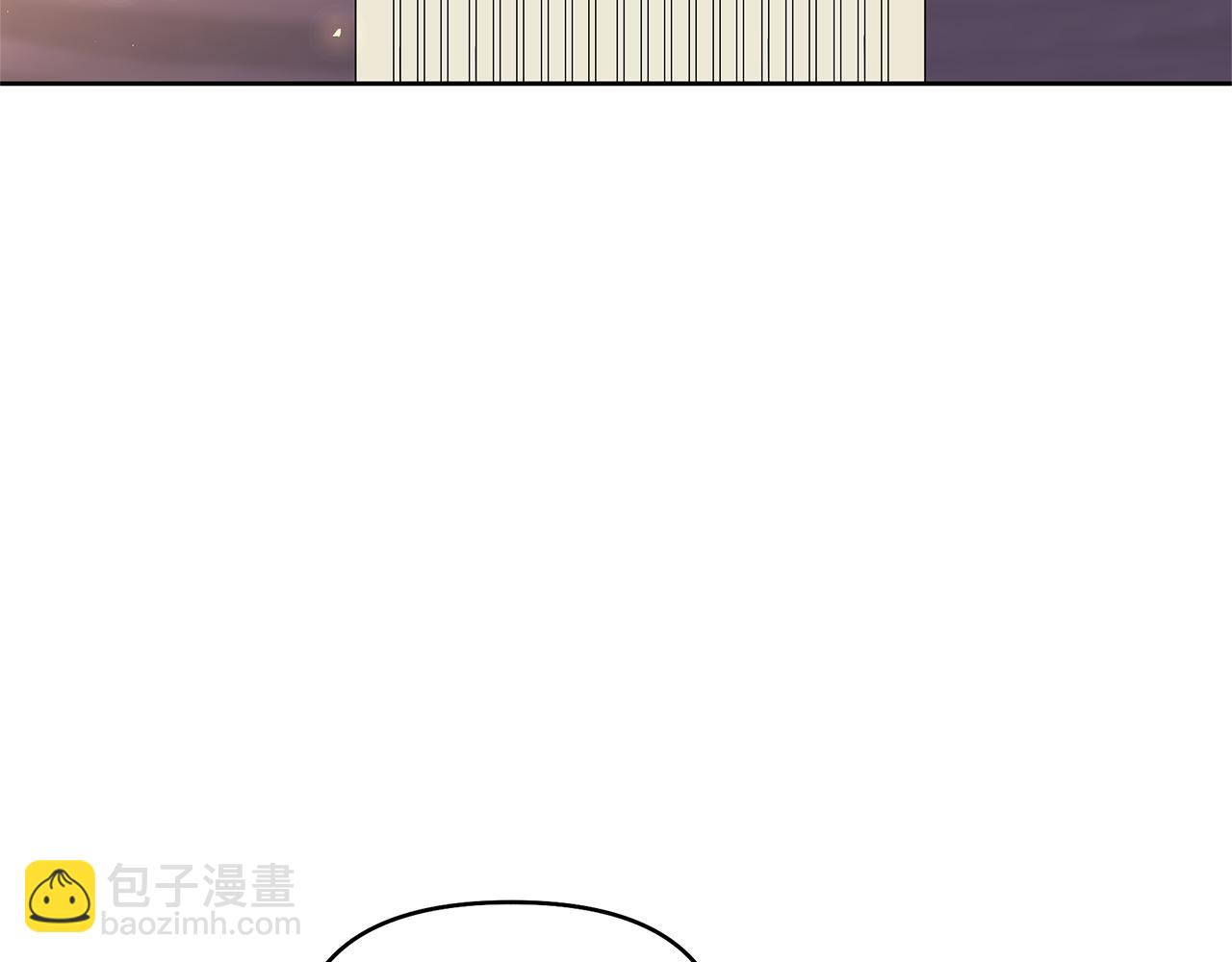 第35话 神秘女人(1/4)-第38话