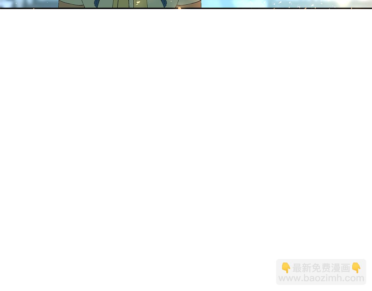 第35话 神秘女人(1/4)-第38话