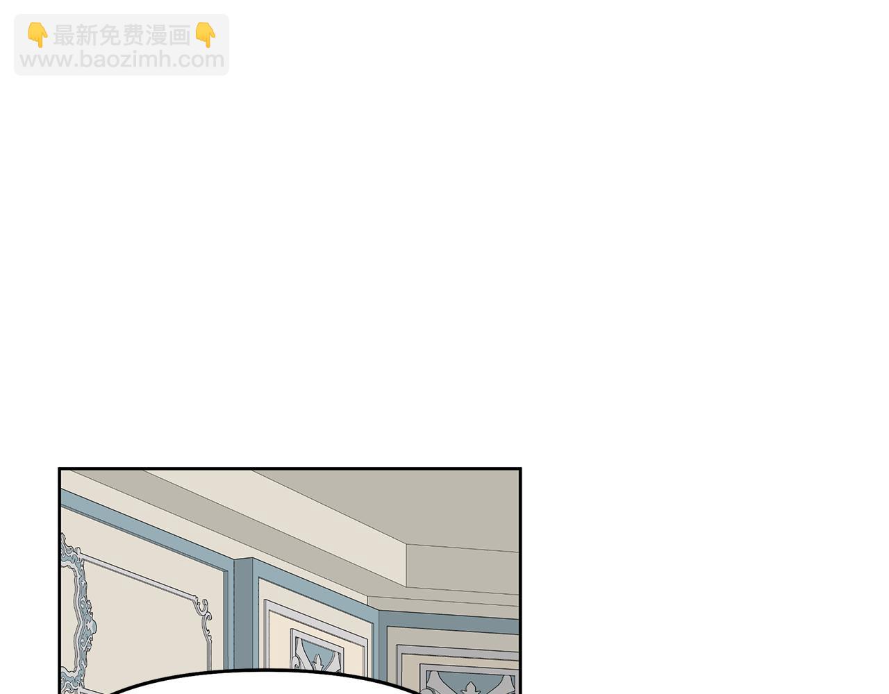 第37话 来者不善(1/4)-第40话