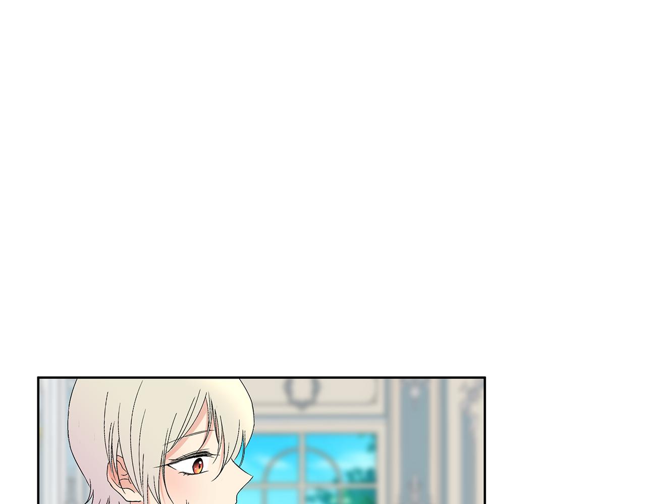 第37话 来者不善(1/4)-第40话