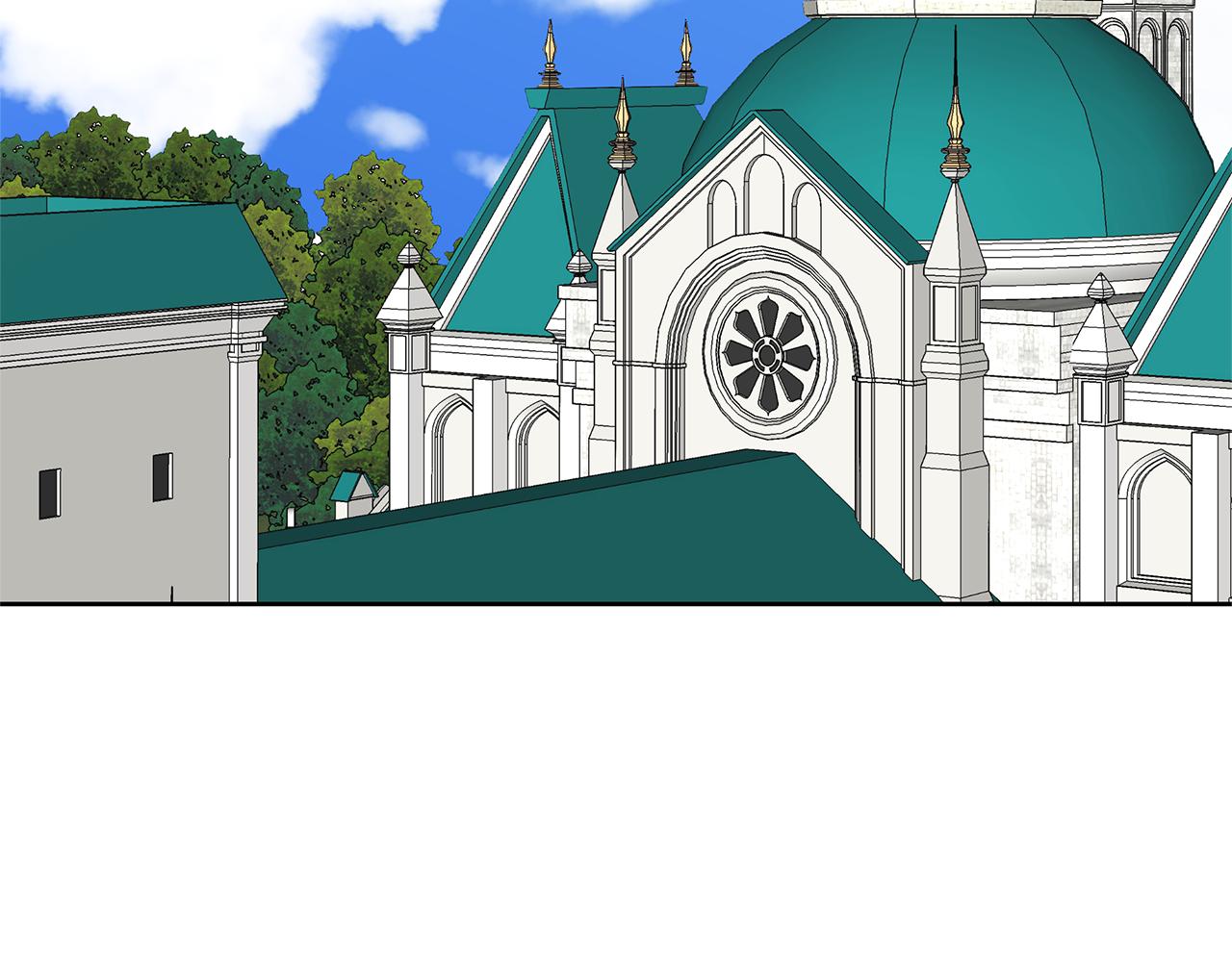 第37话 来者不善(1/4)-第40话