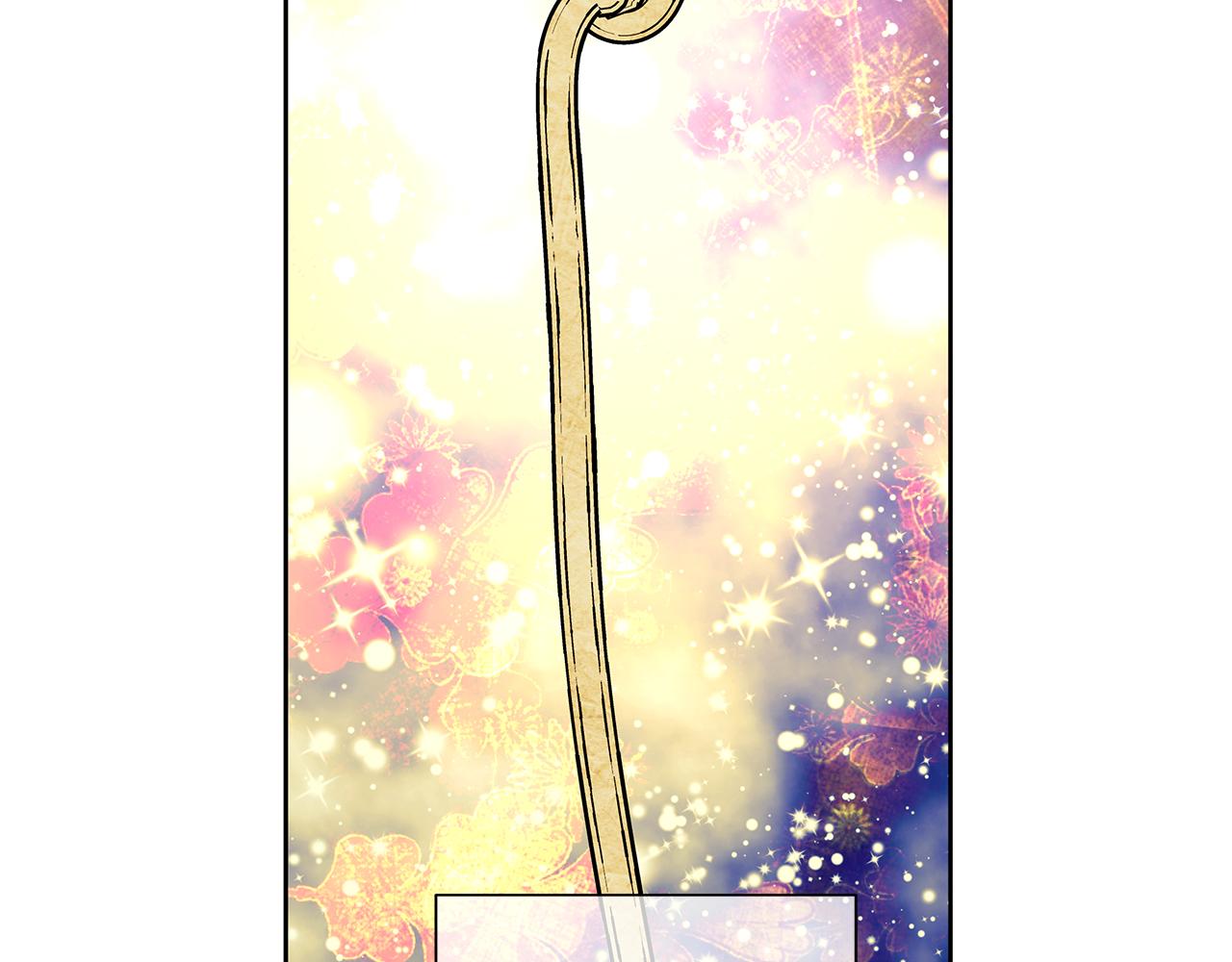 第37话 来者不善(1/4)-第40话