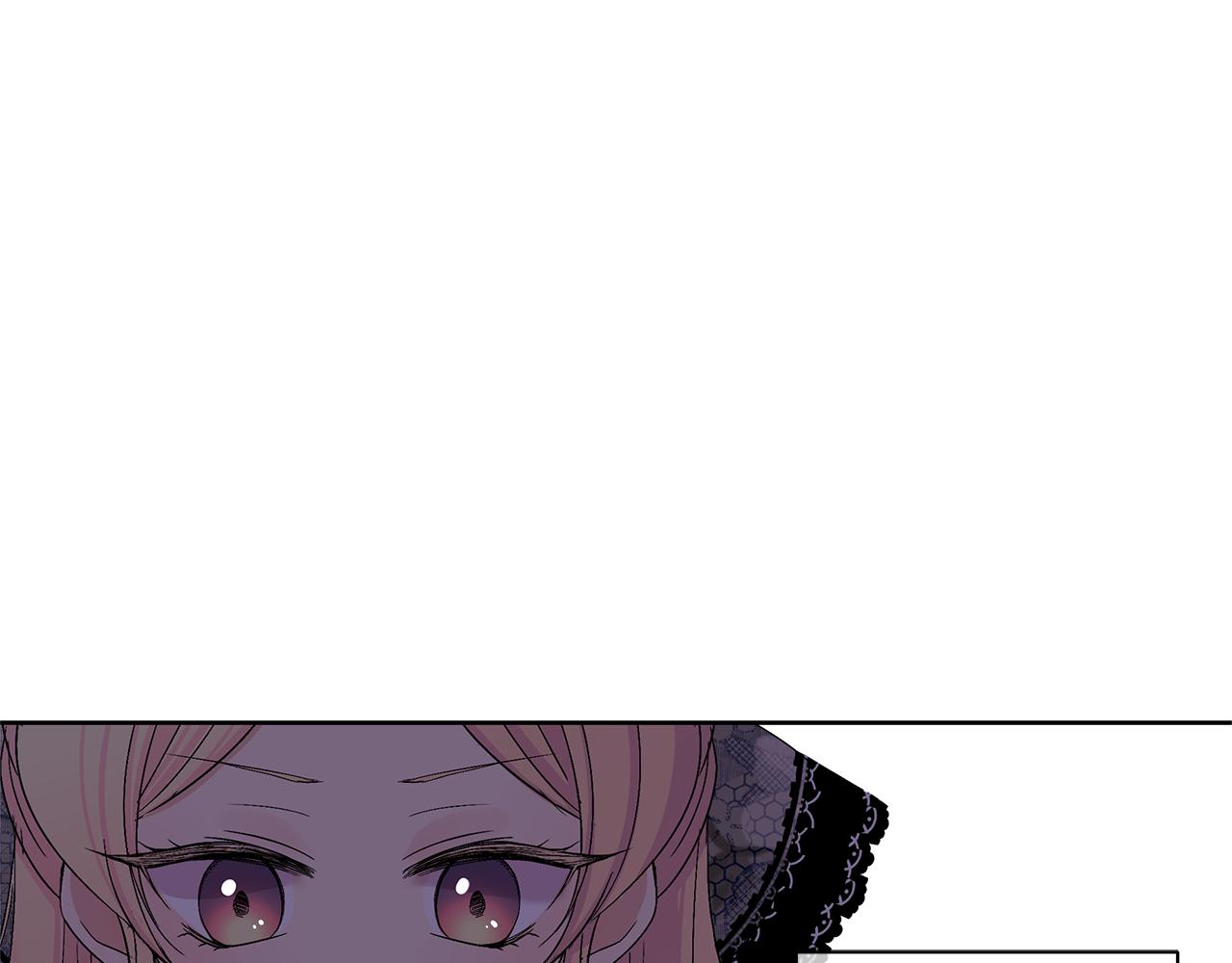 第37话 来者不善(1/4)-第40话