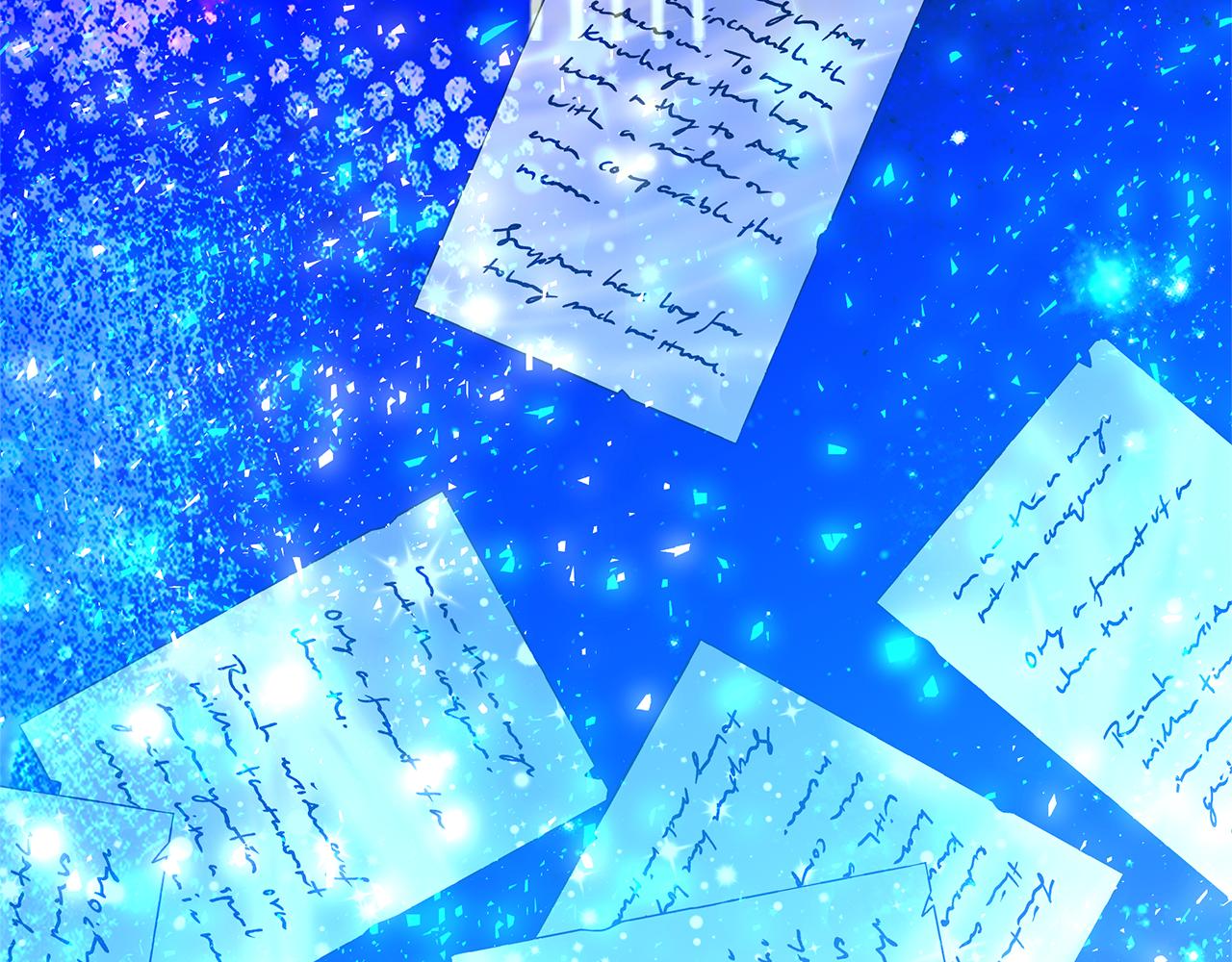 第37话 来者不善(1/4)-第40话