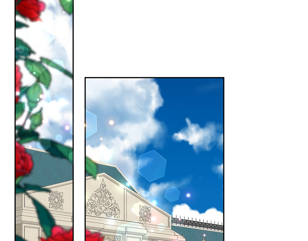 第37话 来者不善(1/4)-第40话