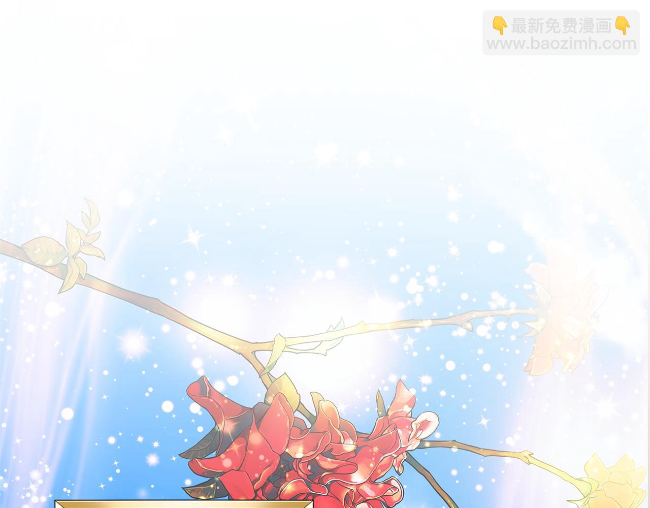 第39话 只有他相信我(1/4)-第42话