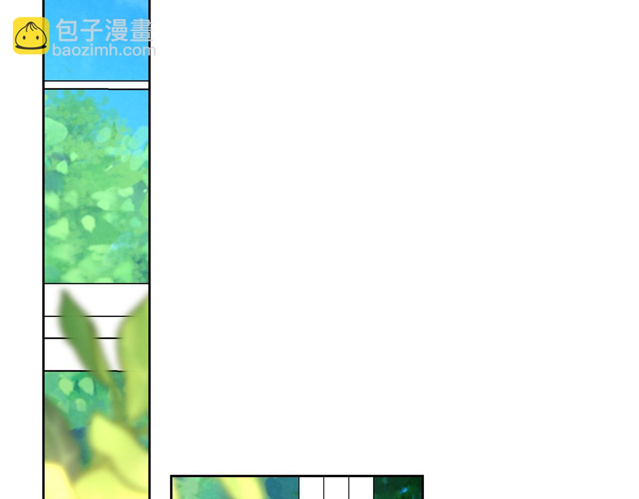 第39话 只有他相信我(1/4)-第42话