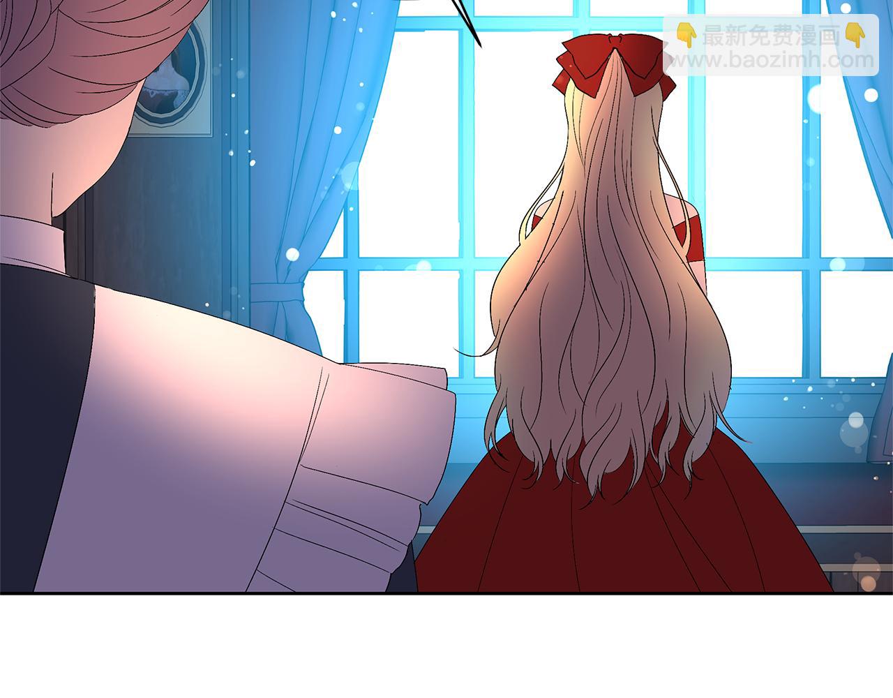 第39话 只有他相信我(1/4)-第42话