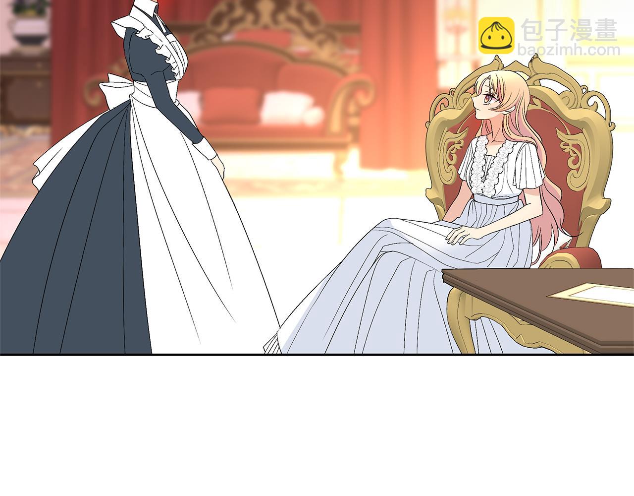 第39话 只有他相信我(1/4)-第42话