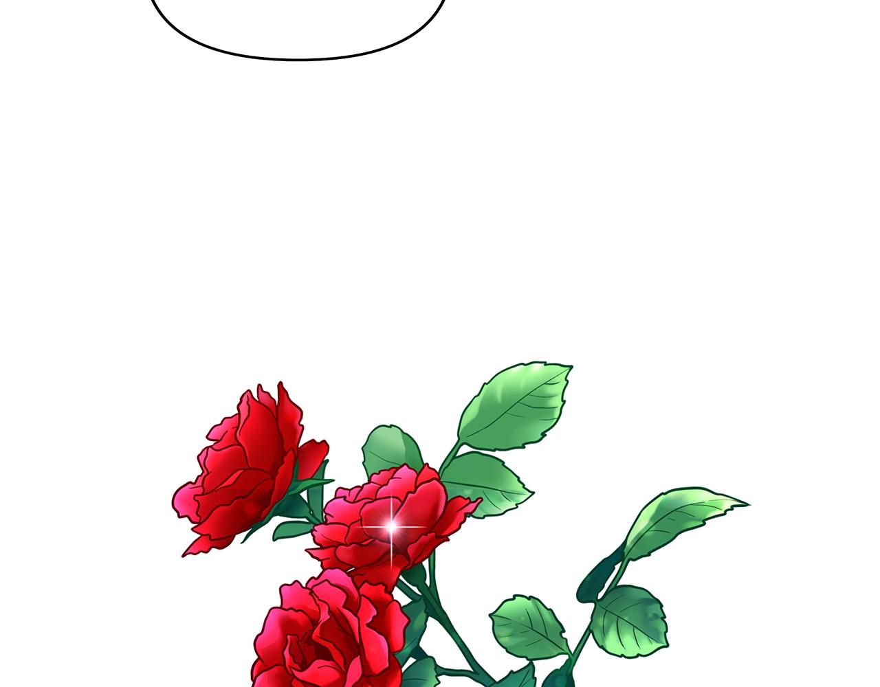 第39话 只有他相信我(1/4)-第42话