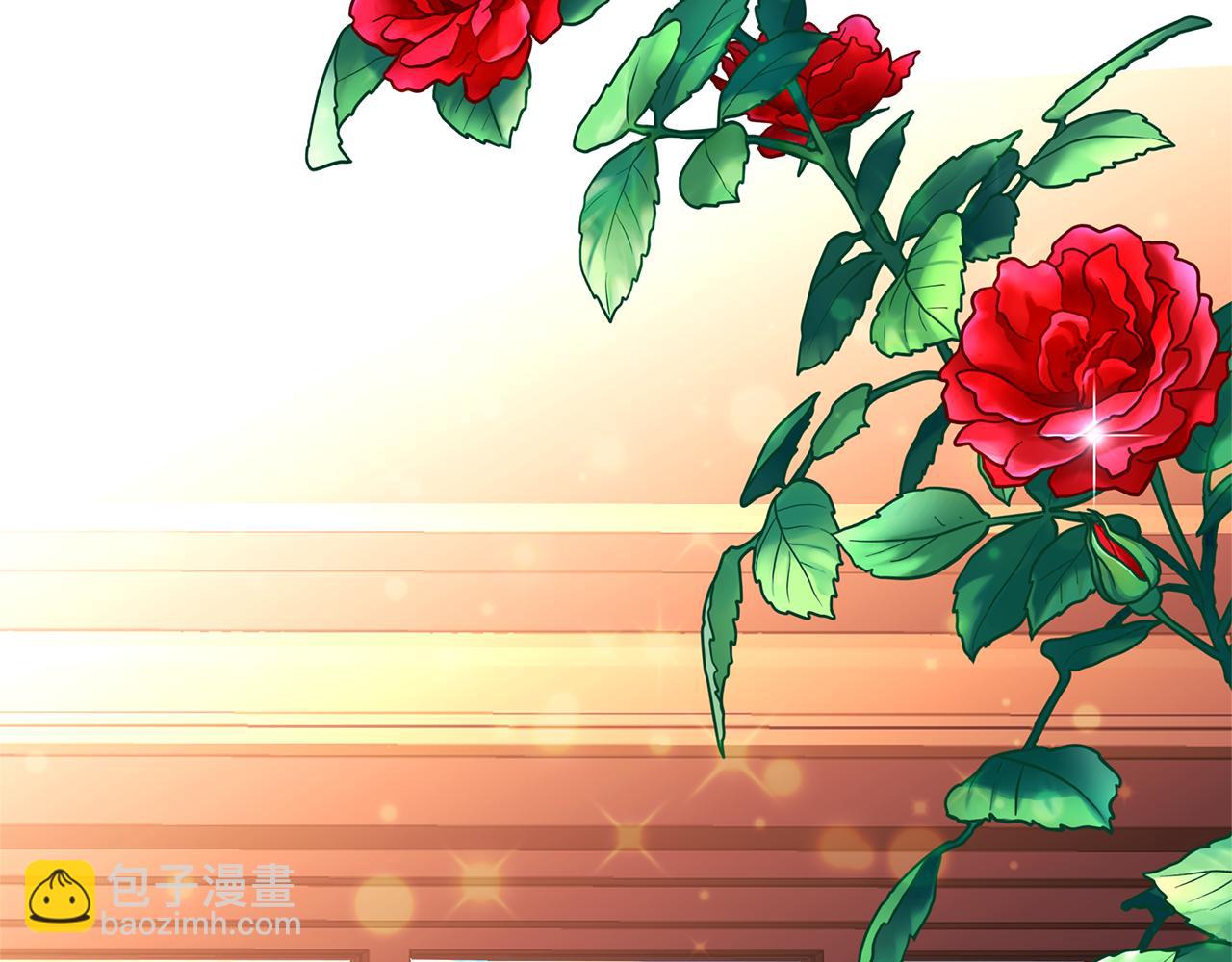 第39话 只有他相信我(1/4)-第42话