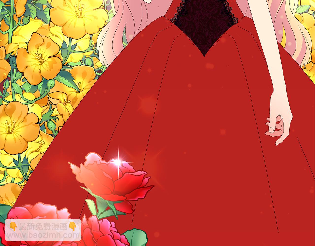 第39话 只有他相信我(1/4)-第42话