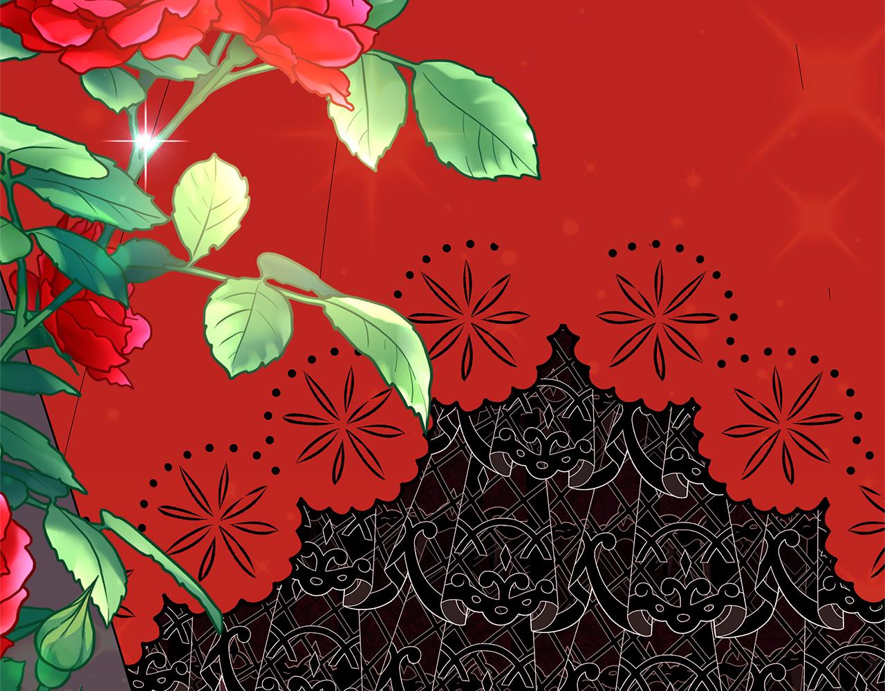 第39话 只有他相信我(1/4)-第42话