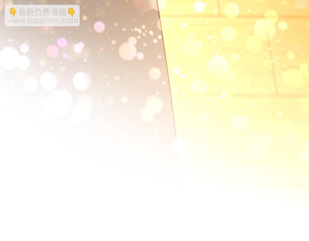 第39话 只有他相信我(1/4)-第42话