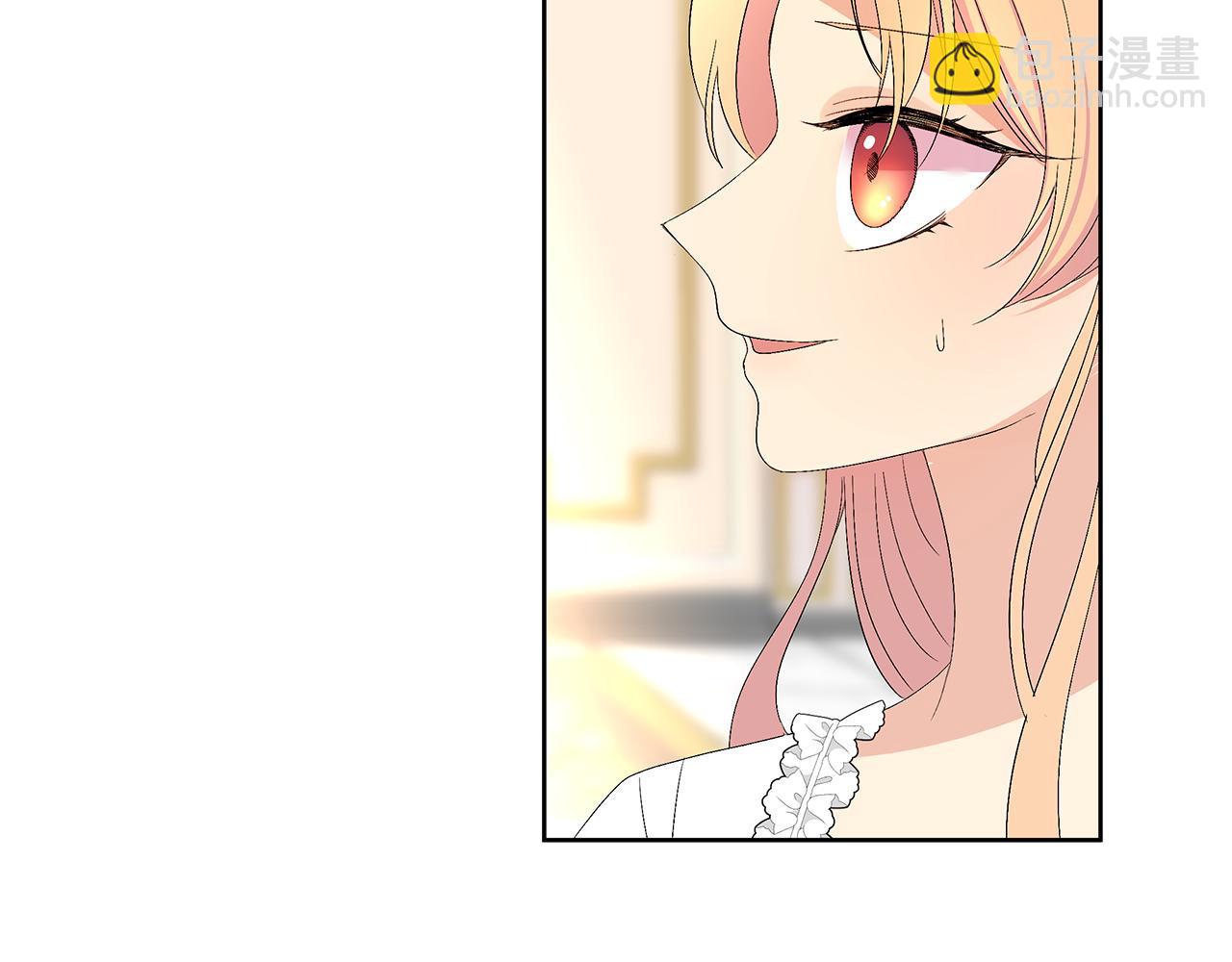 第39话 只有他相信我(1/4)-第42话