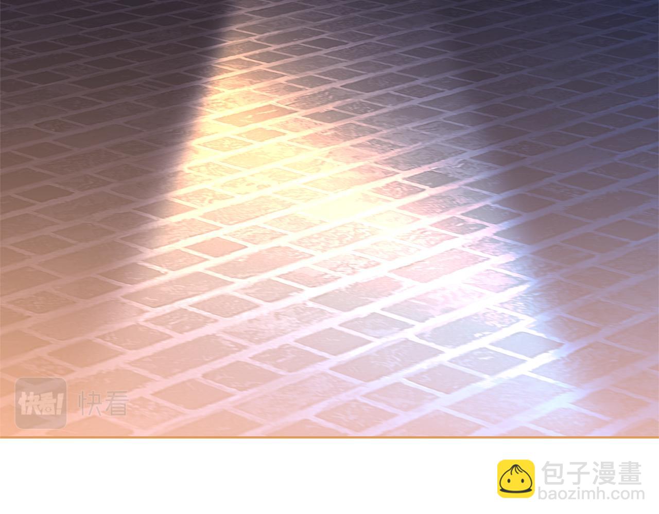 第41话 暗室里的小孩(1/4)-第44话